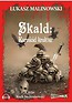 Skald. Karmiciel kruków audiobook