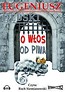 O włos od piwa audiobook