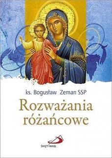 Rozważania różańcowe