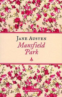 Mansfield Park