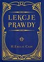 Lekcje prawdy