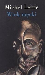 Wiek męski