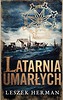 Latarnia umarłych