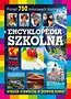 Encyklopedia szkolna