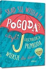 Skąd się wzięła ta pogoda?... kolor BR GREG