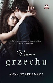 Widmo grzechu