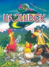 Ufoludek