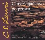 Chrześcijaństwo po prostu - Audiobook