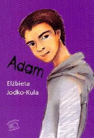 Adam - E. Jodko-Kula