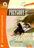 Przygody Tomka Sawyera Audiobook