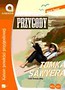 Przygody Tomka Sawyera Audiobook