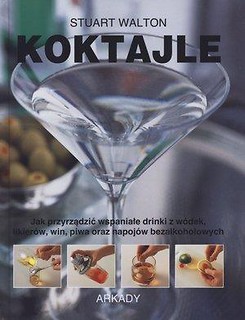 Koktajle