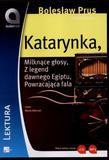 Katarynka Audiobook