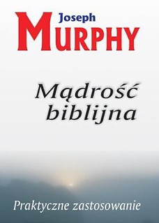 Mądrość biblijna