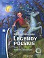 Legendy polskie Audiobook