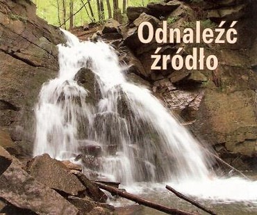 Perełka 225 - Odnaleźć źródło.