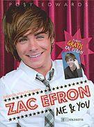 Me & You. Zac Efron