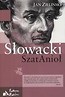 Słowacki. SzatAnioł