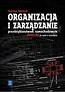 Organizacja i zarządzanie przedsięb.samochod. WSiP