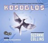 Kosogłos mp3 CD   Media Rodzina