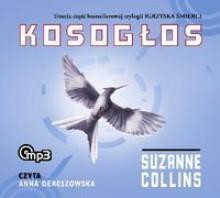 Kosogłos mp3 CD   Media Rodzina