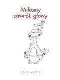 Życie jest piękne - Miłosny zawrót głowy