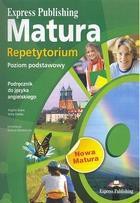 Matura Repetytorium ZP EXPRESS PUBLISHING