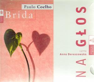 Brida CD Mp3