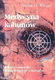 Medycyna kahunów