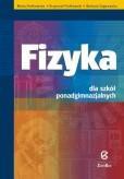 Fizyka LO podst. kanon Fijałkowska Zamkor