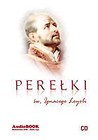 Perełki św. Ignacego Loyoli audiobook