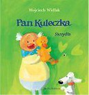 Pan Kuleczka - Skrzydła