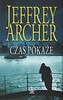 Czas pokaże - Archer Jeffrey