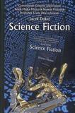 Science Fiction