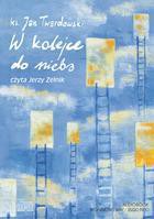 W kolejce do nieba Audiobook