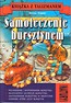 Samoleczenie bursztynem