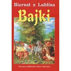 Bajki Biernat z Lublina SIEDMIORÓG
