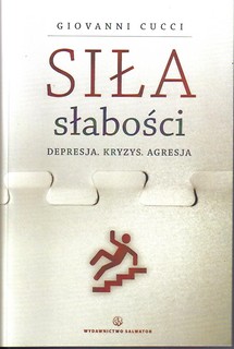 Siła słabości