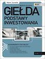 Giełda. Podstawy inwestowania. Wydanie kieszonkowe