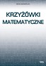 Krzyżówki matematyczne