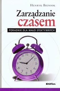 Zarządzanie czasem