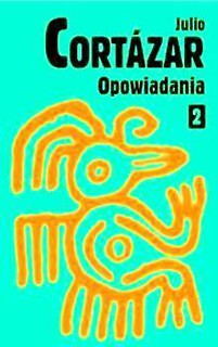 Opowiadania 2