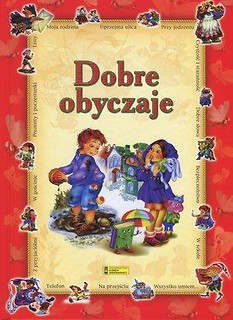 Dobre obyczaje w.2011