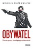 Obywatel