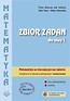 Matematyka w otacz LO 1 zbiór zadań ZR PODKOWA