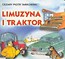 Klasyka Wierszyka - Limuzyna i Traktor. LIWONA