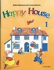 Happy House 1 SB OXFORD