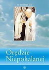 Orędzie Niepokalanej. Historia objawień fatimskich