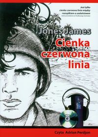 Cienka czerwona linia