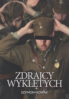 Zdrajcy Wyklętych